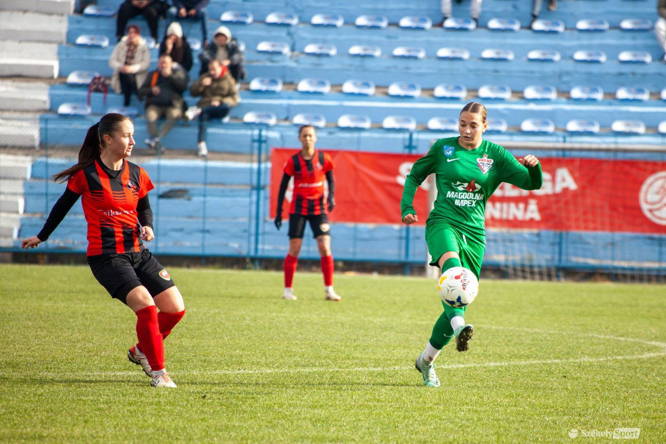 &bullet;  Fotó: Csató Andrea