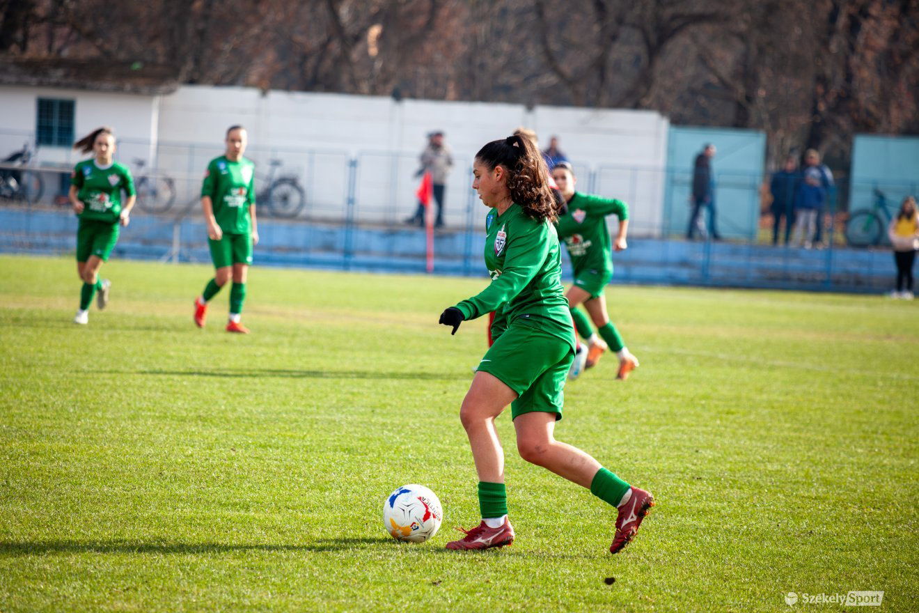 &bullet;  Fotó: Csató Andrea