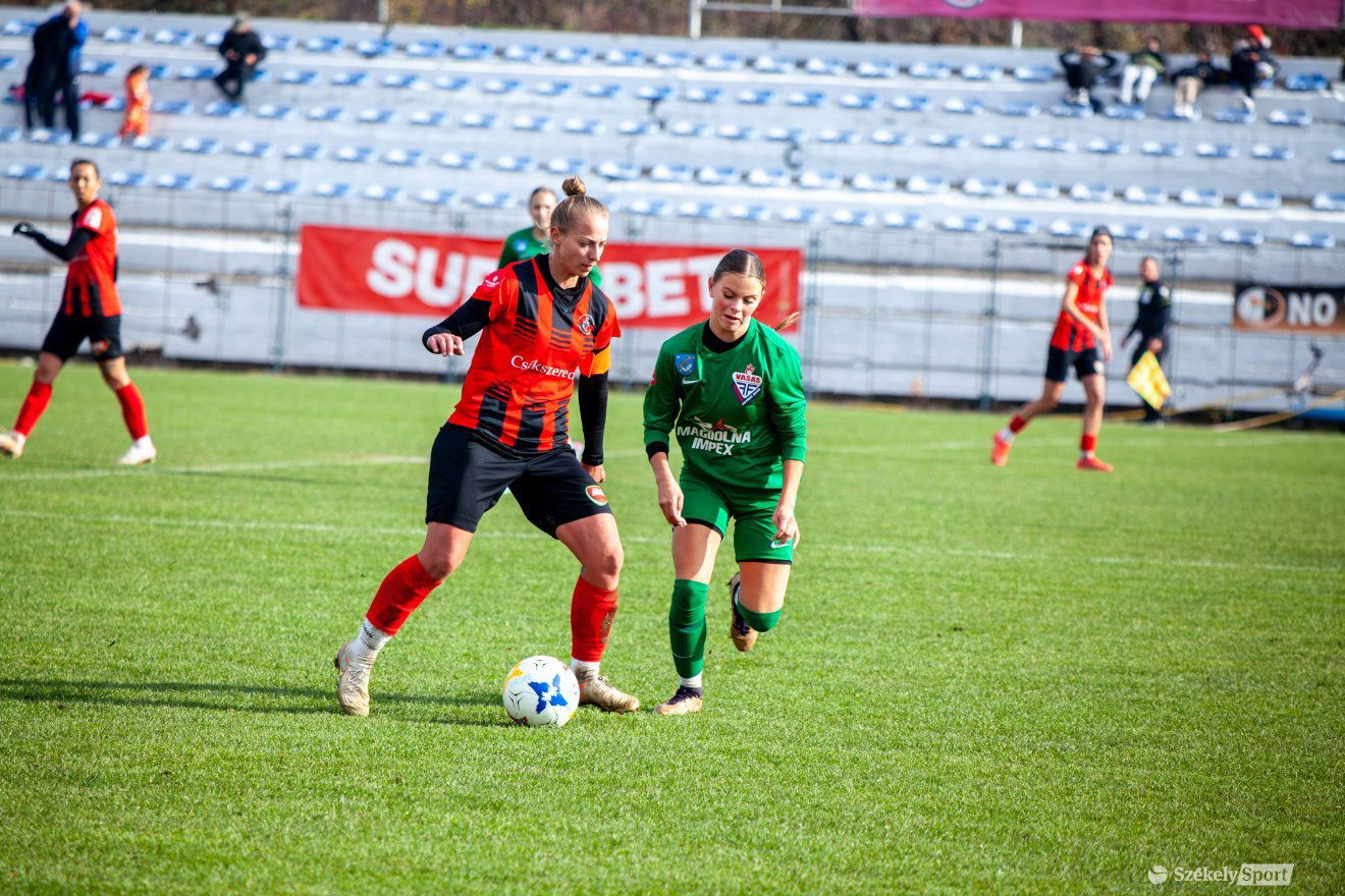 &bullet;  Fotó: Csató Andrea