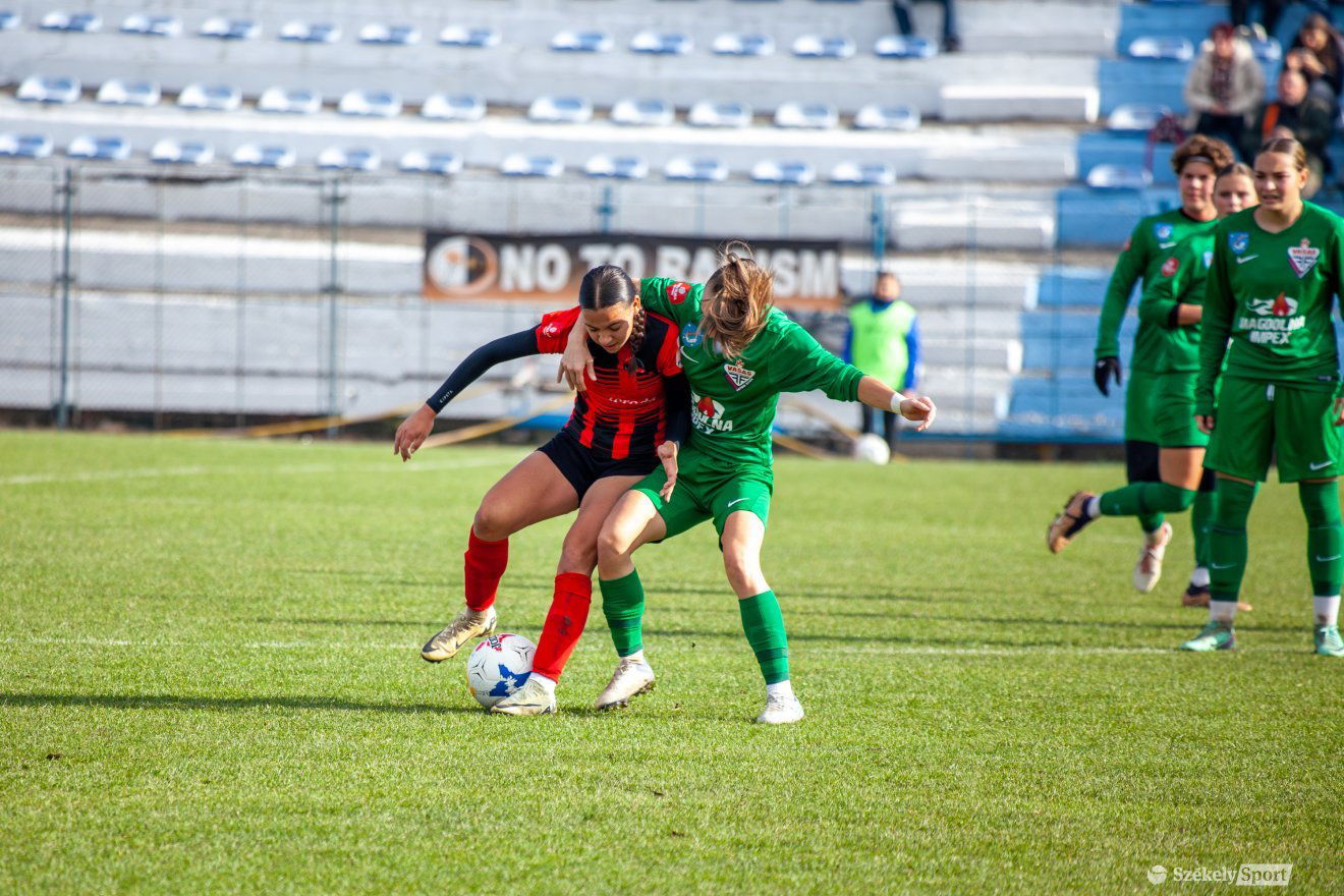 &bullet;  Fotó: Csató Andrea