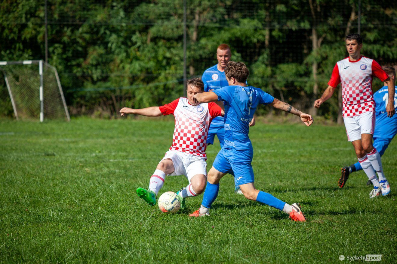 •  Fotó: Csató Andrea
