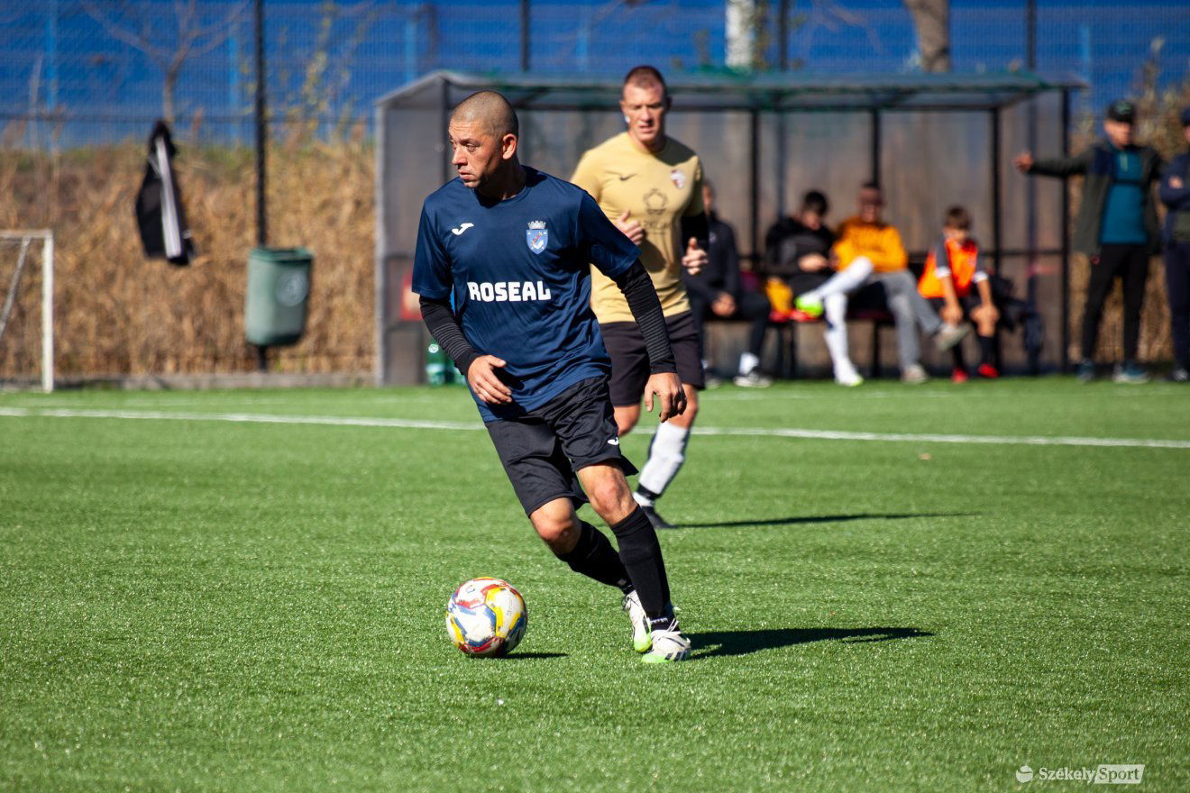 •  Fotó: Csató Andrea