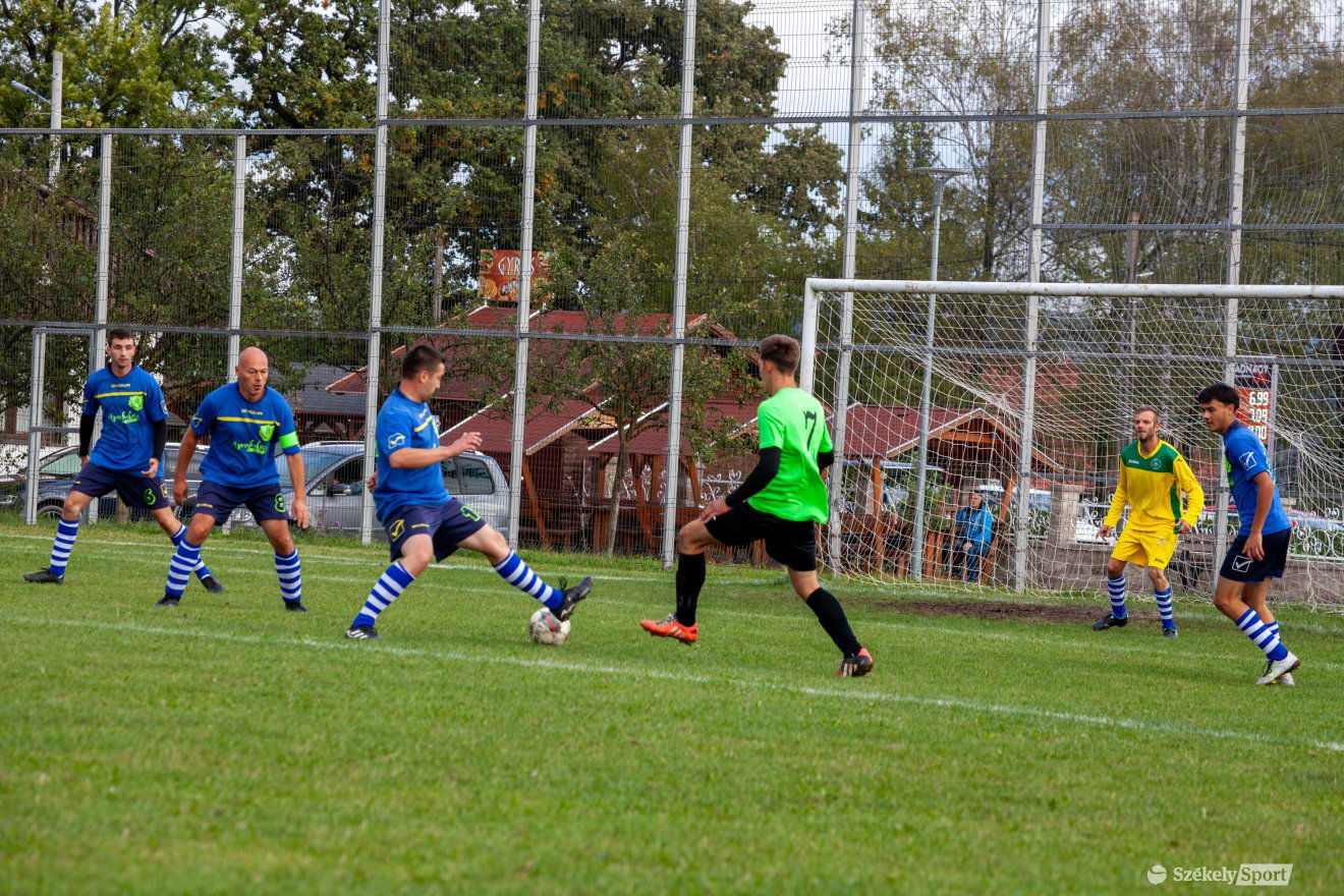 •  Fotó: Csató Andrea