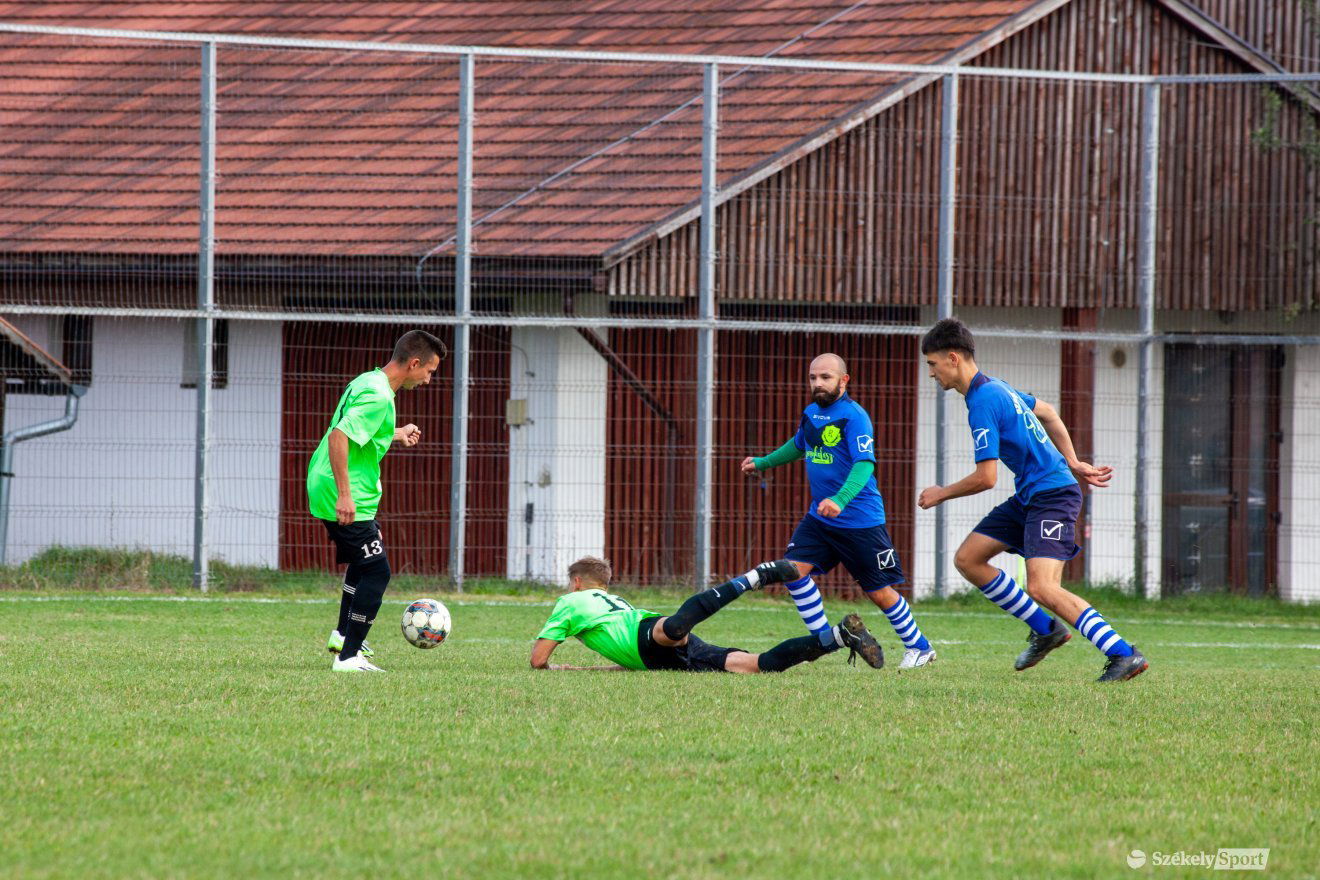 •  Fotó: Csató Andrea