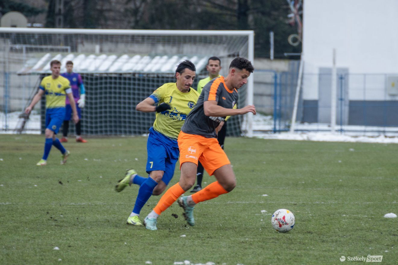 • Fotó: László Ildikó