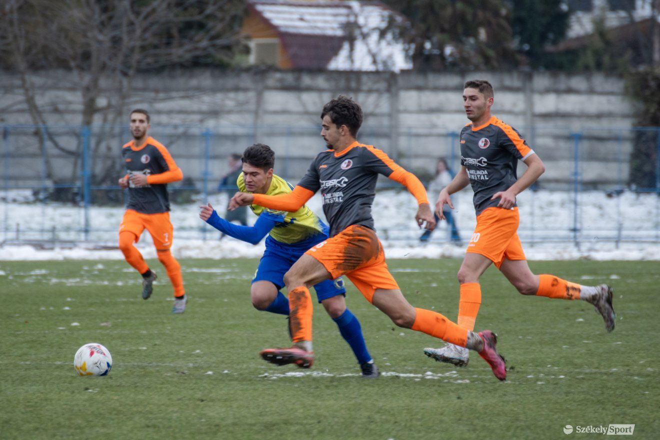 • Fotó: László Ildikó