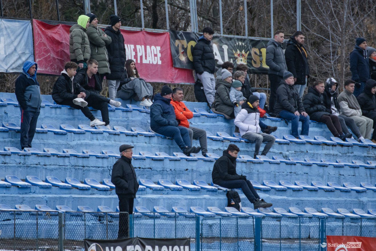 • Fotó: László Ildikó