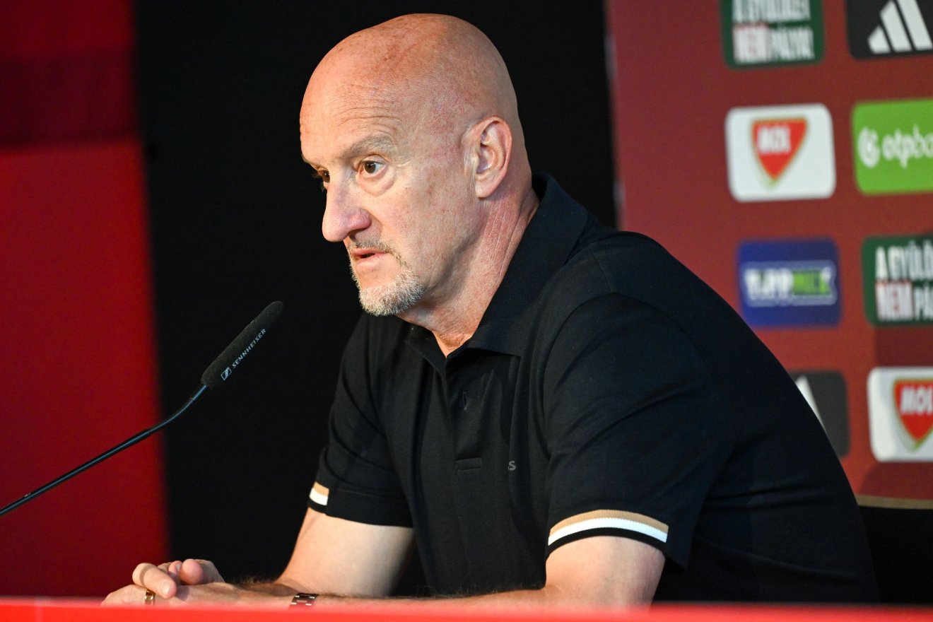Marco Rossi