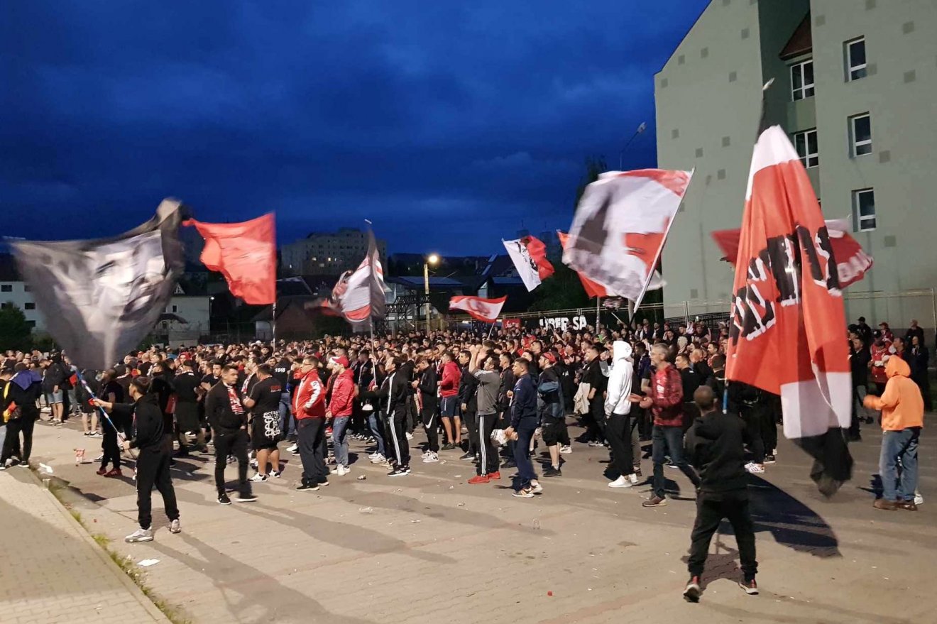 •  Fotó: Pinti Attila
