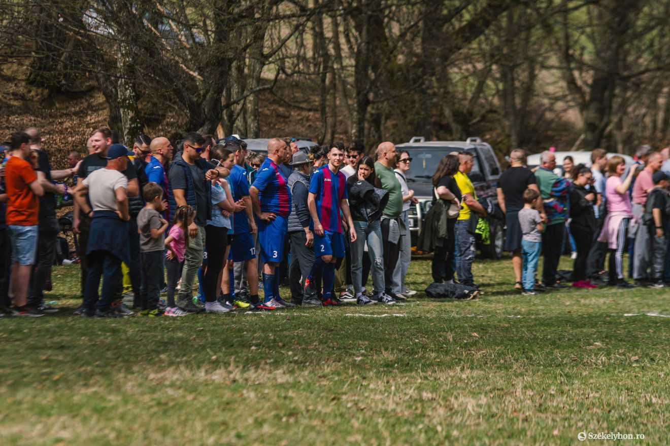 •  Fotó: László Ildikó