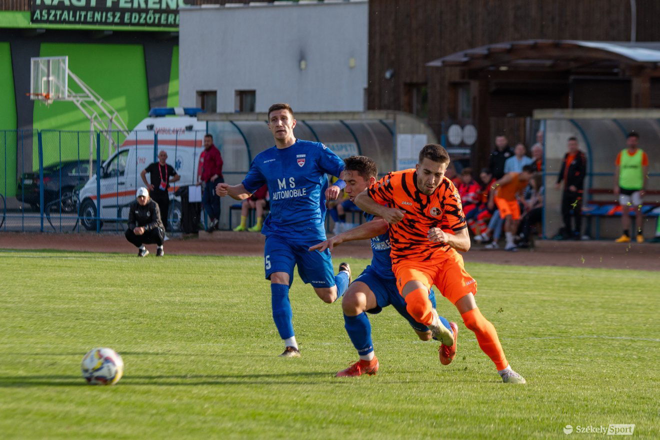 •  Fotó: László Ildikó