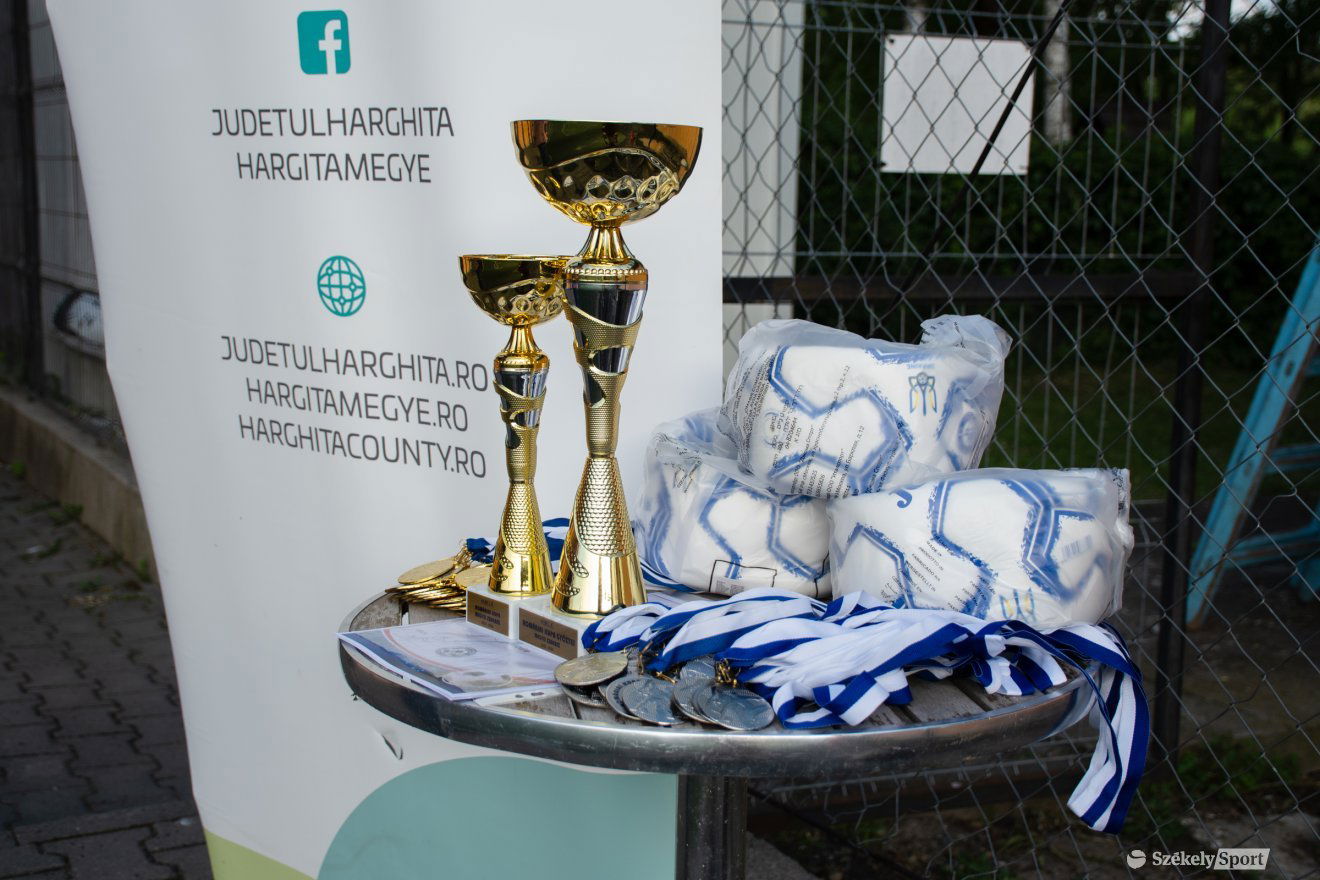 •  Fotó: László Ildikó