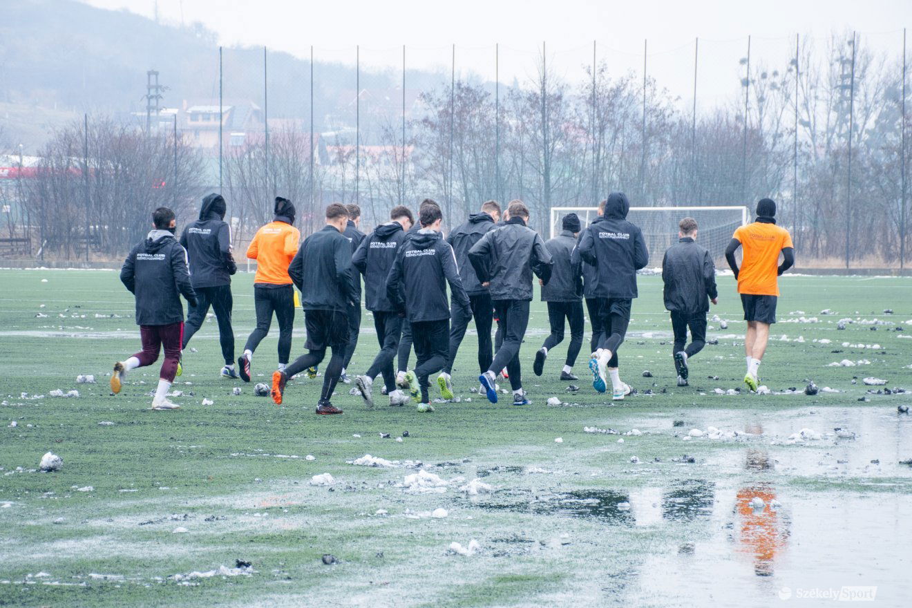 •  Fotó: László Ildikó