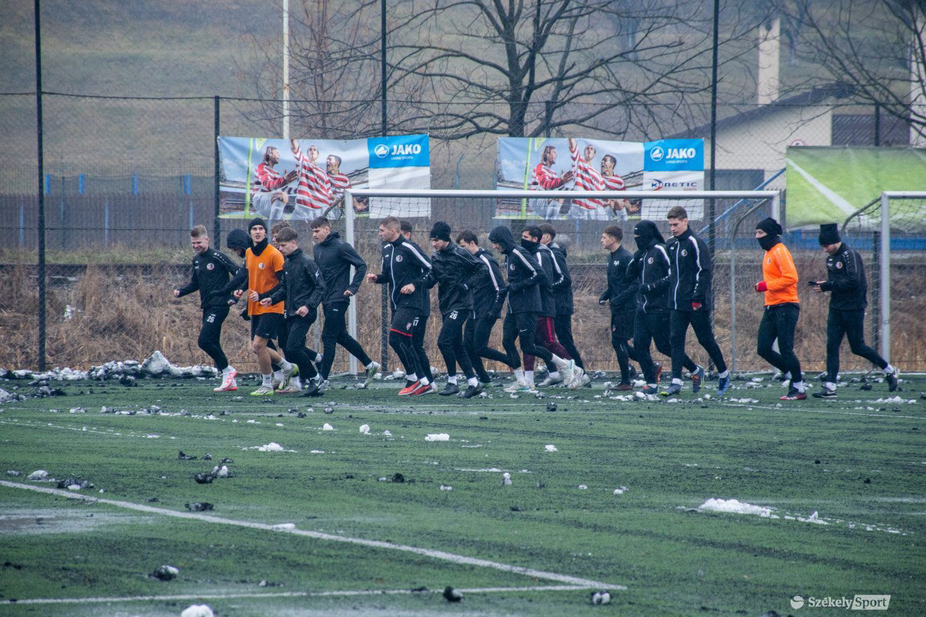 •  Fotó: László Ildikó