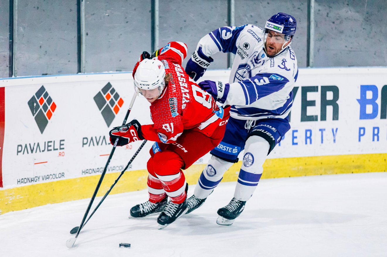 •  Fotó: Szász Adorján