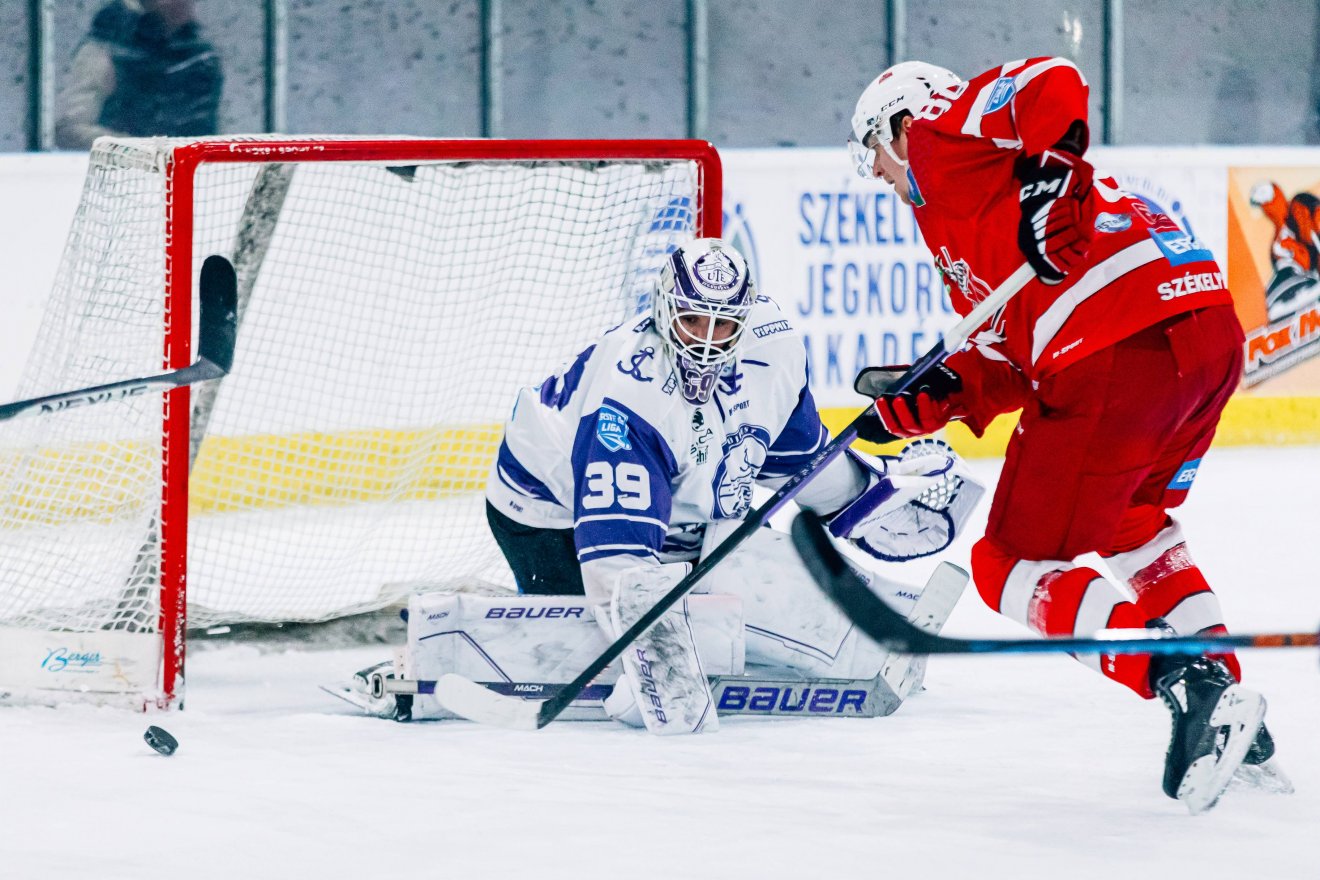 •  Fotó: Szász Adorján