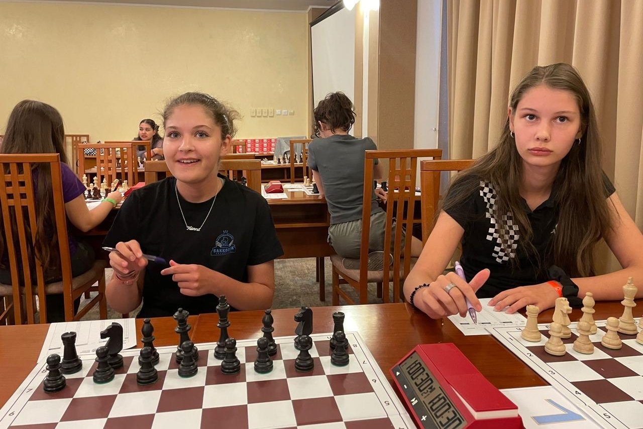 •  Fotó: Kiss Arnold