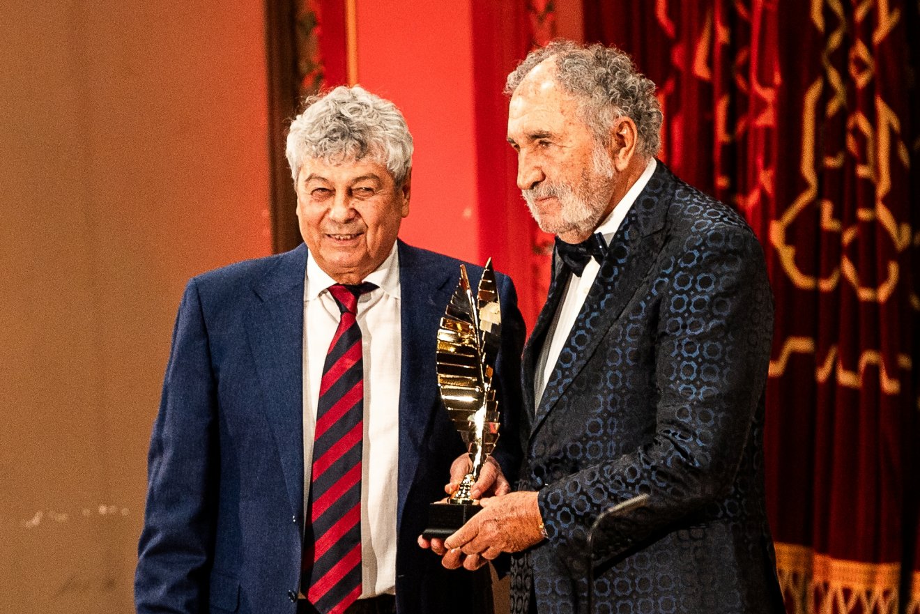 •  Fotó: Halmágyi Zsolt