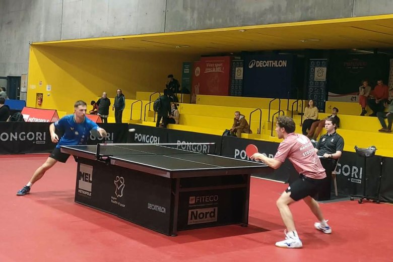 A legjobb tizenhat között búcsúzott a nemzetközi porondtól a Székelyudvarhelyi ISK-SZAK