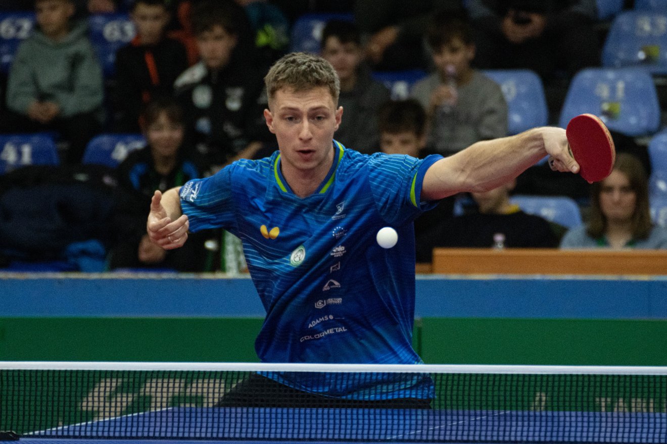 • Fotó: László Ildikó