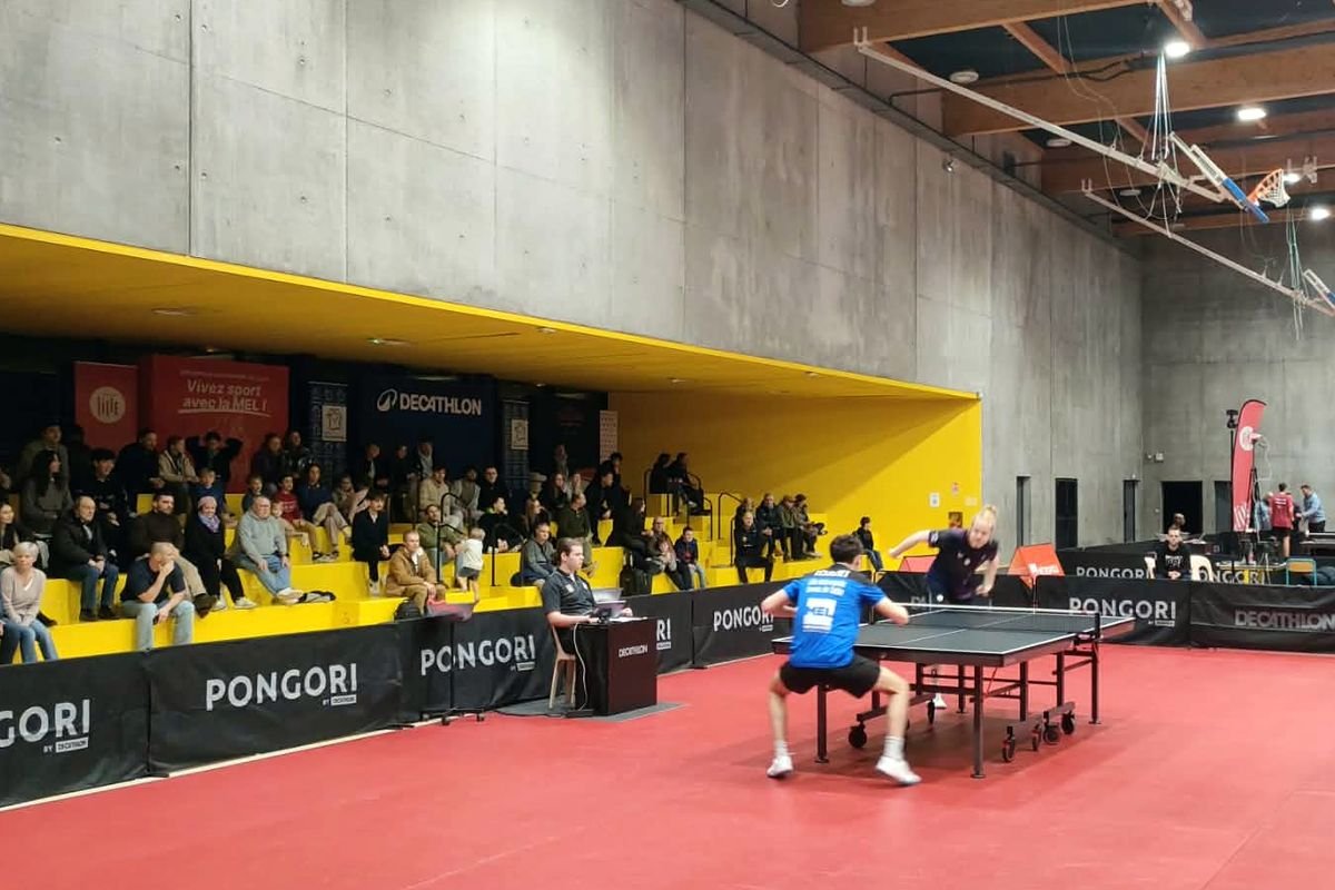 &bullet;  Fotó: Józsa Csongor