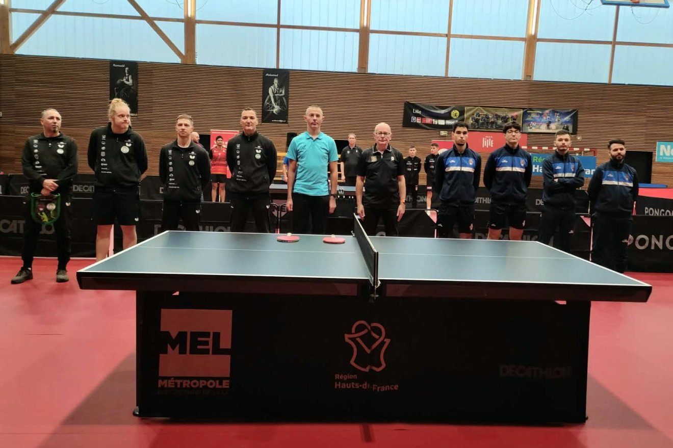 &bullet;  Fotó: Józsa Csongor