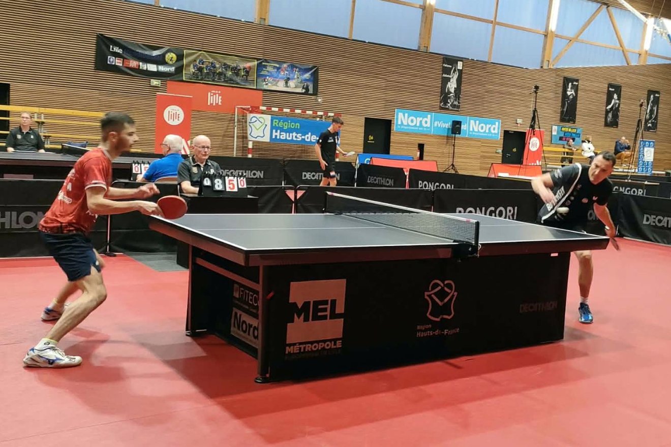 György Szilárd &bullet;  Fotó: Józsa Csongor