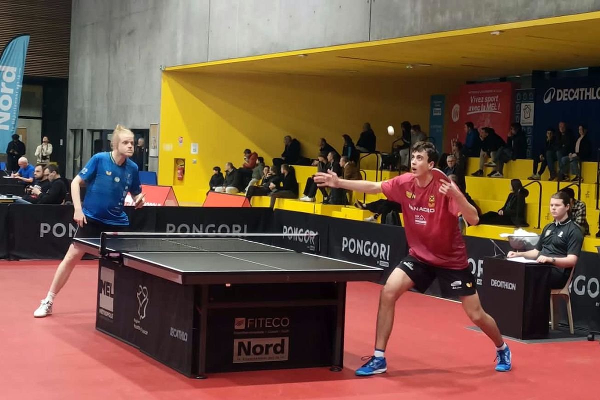 &bullet;  Fotó: Józsa Csongor