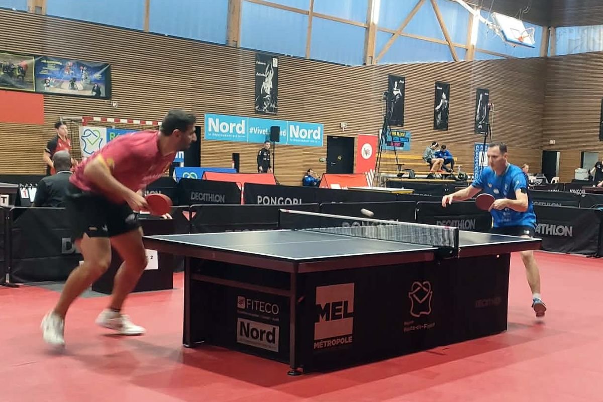 &bullet;  Fotó: Józsa Csongor