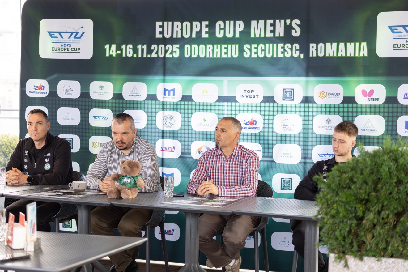 •  Fotó: Csató Andrea