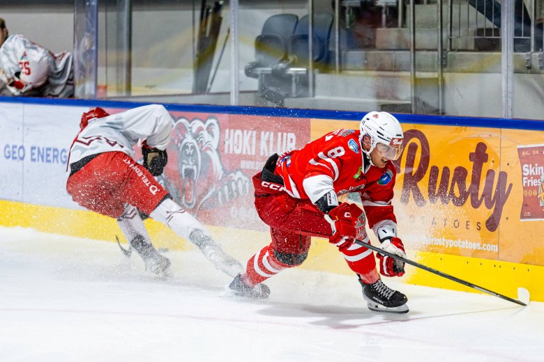 Zárja a vb-selejtezőt a román fociválogatott, bajnokit játszik a GYHK és a Sepsi-SIC – a keddi sportműsor