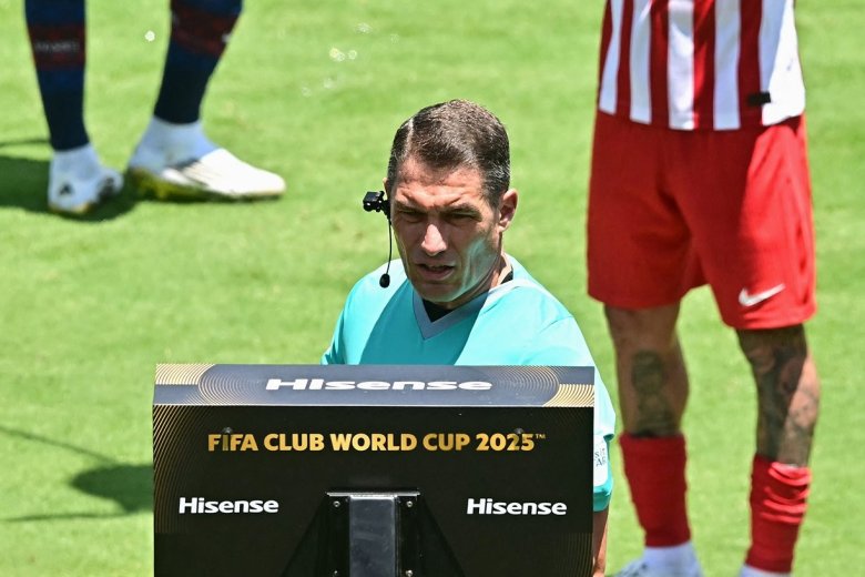 Kovács István lecsúszott a dobogóról, francia kollégája végzett az élen