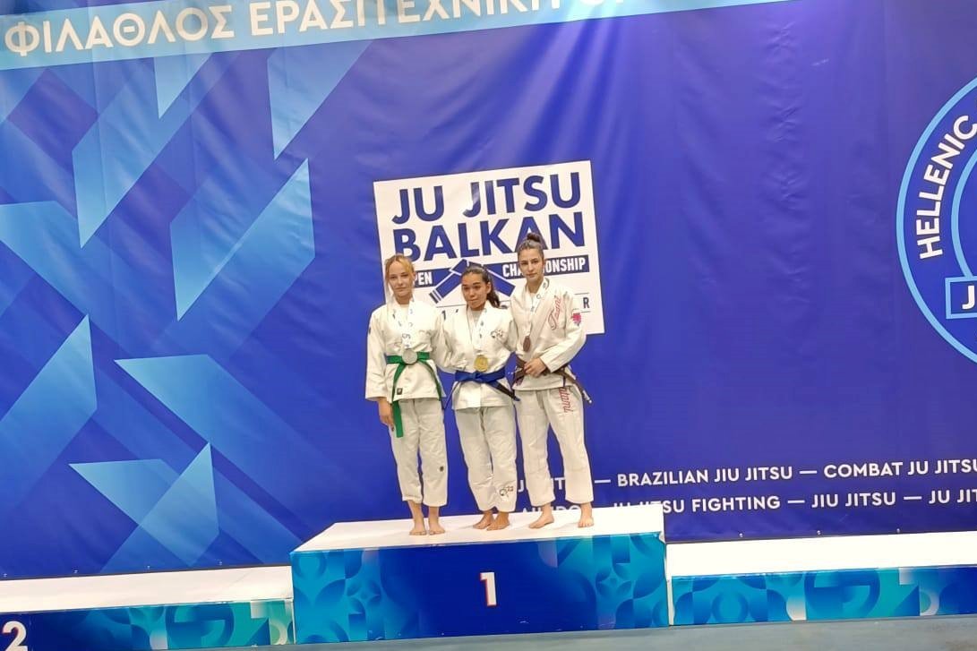 •  Fotó: Facebook/Bács Rita