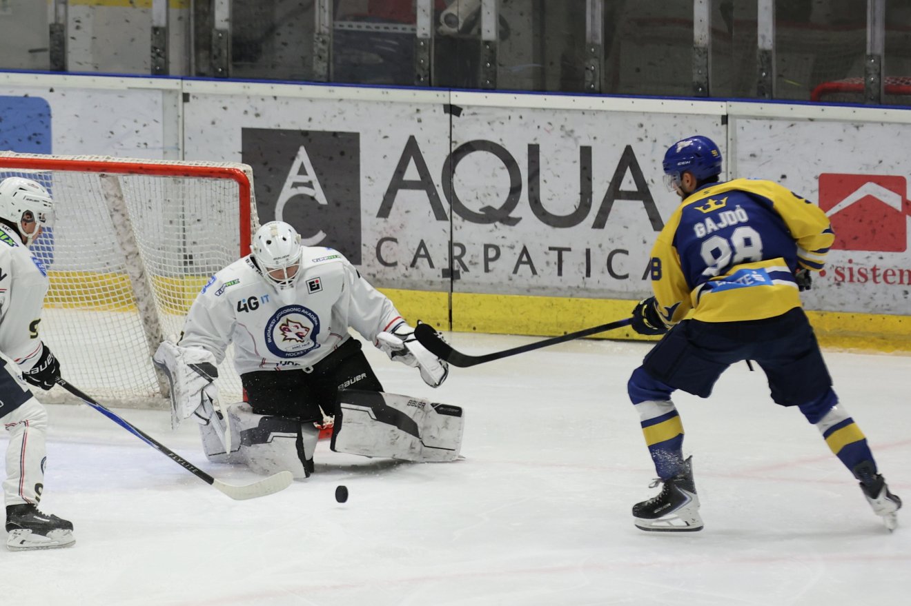 •  Fotó: Brassói Corona/Cătălina Zorojanu