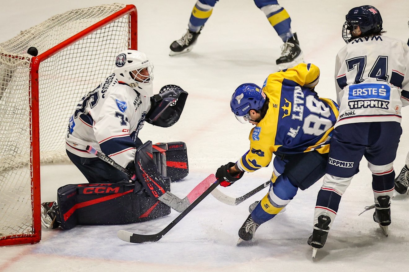 &bullet;  Fotó: Cătălina Zorojanu