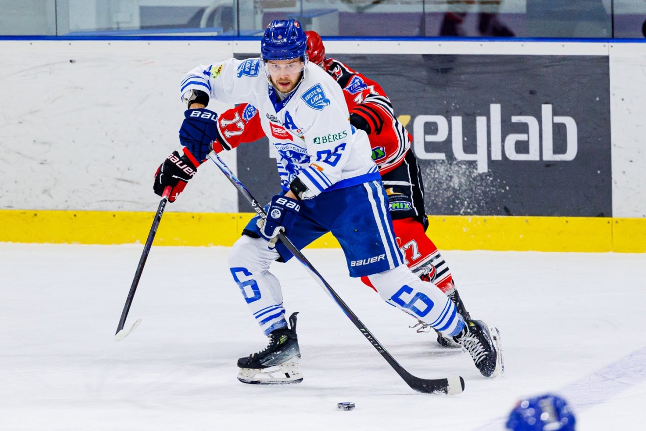 •  Fotó: DAB/Anda Fábián