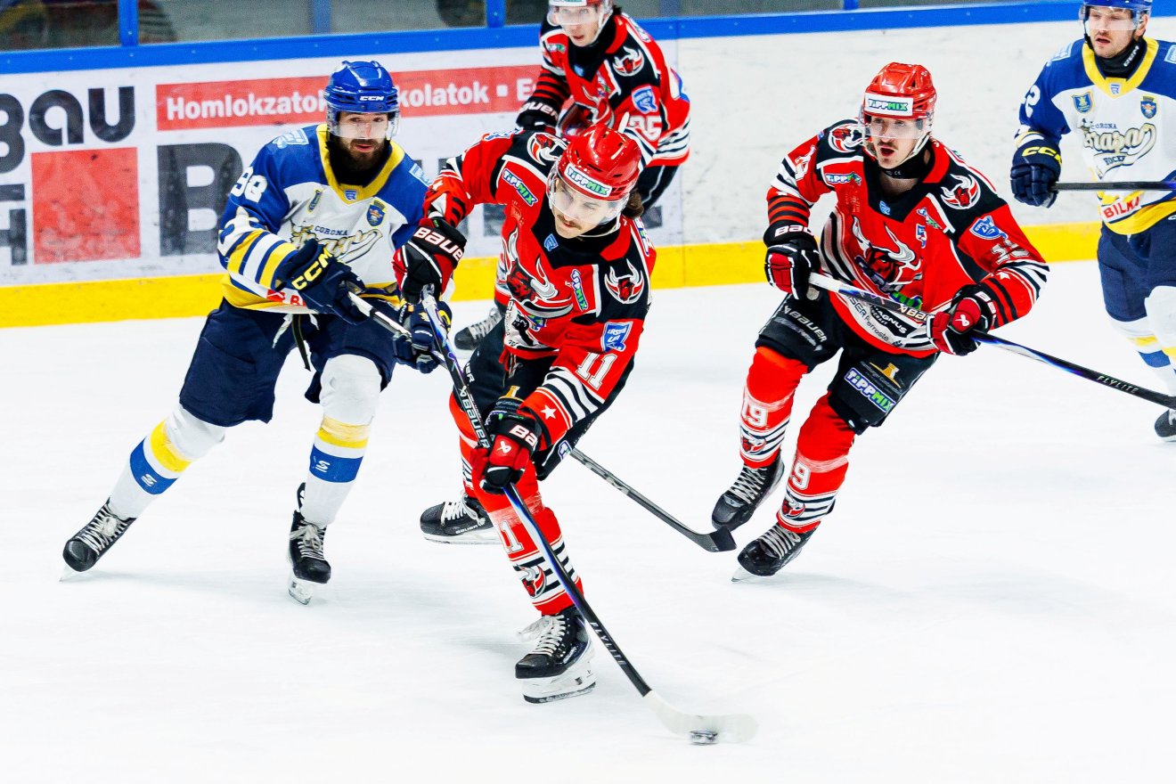 •  Fotó: DAB/Anda Fábián