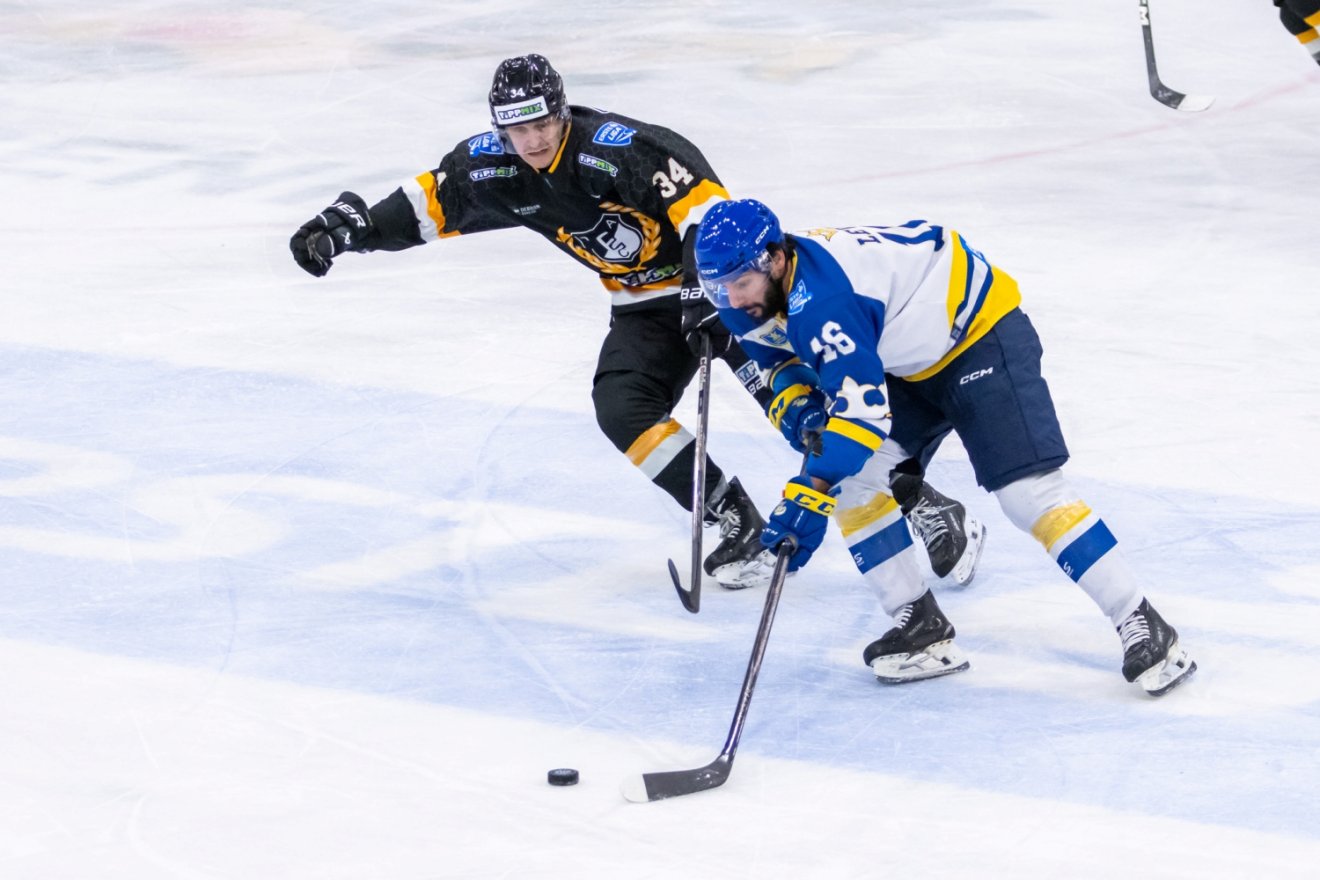 •  Fotó: DEAC/Dorogi Kristóf