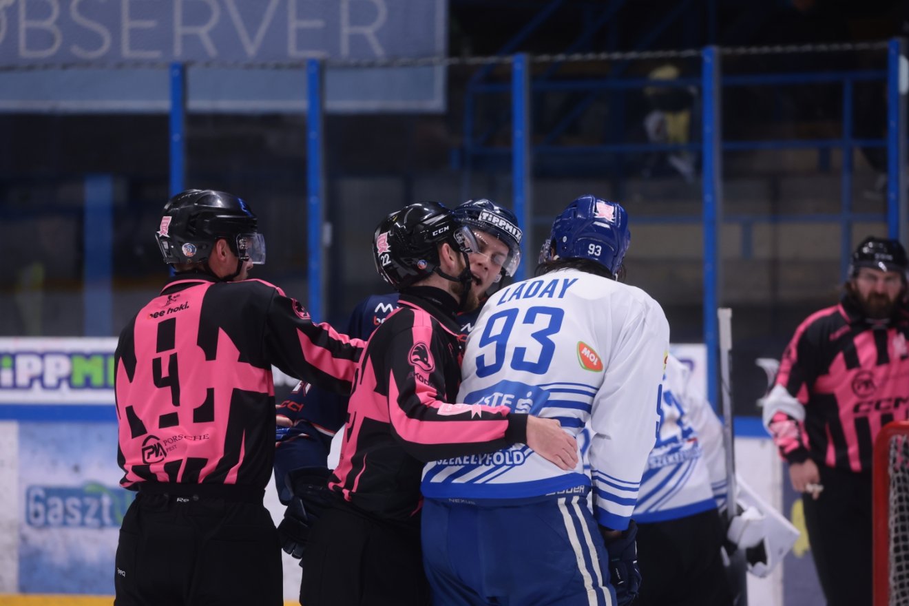 •  Fotó: FEHA19/Sánta Lili