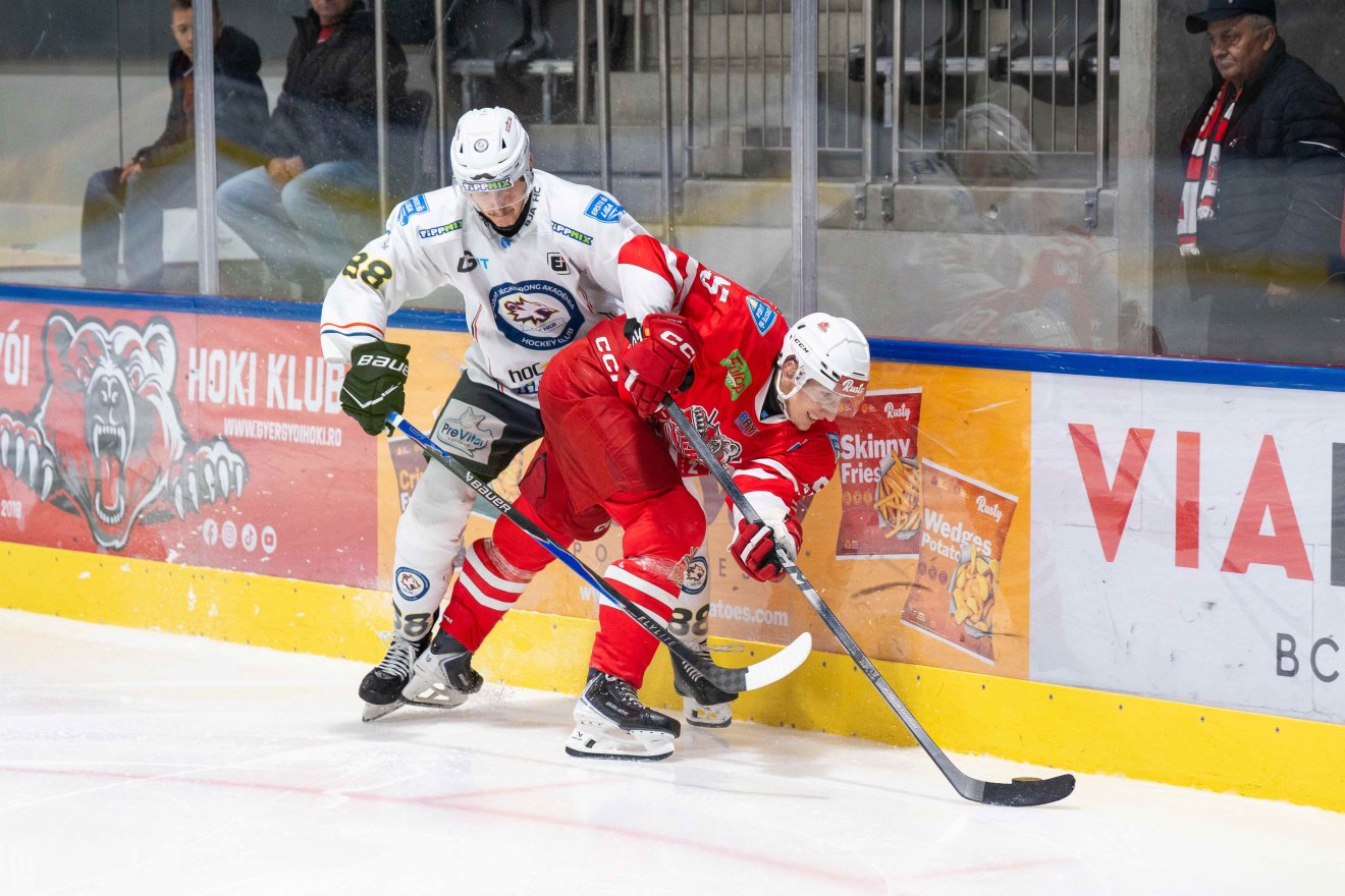 •  Fotó: Szász Adorján