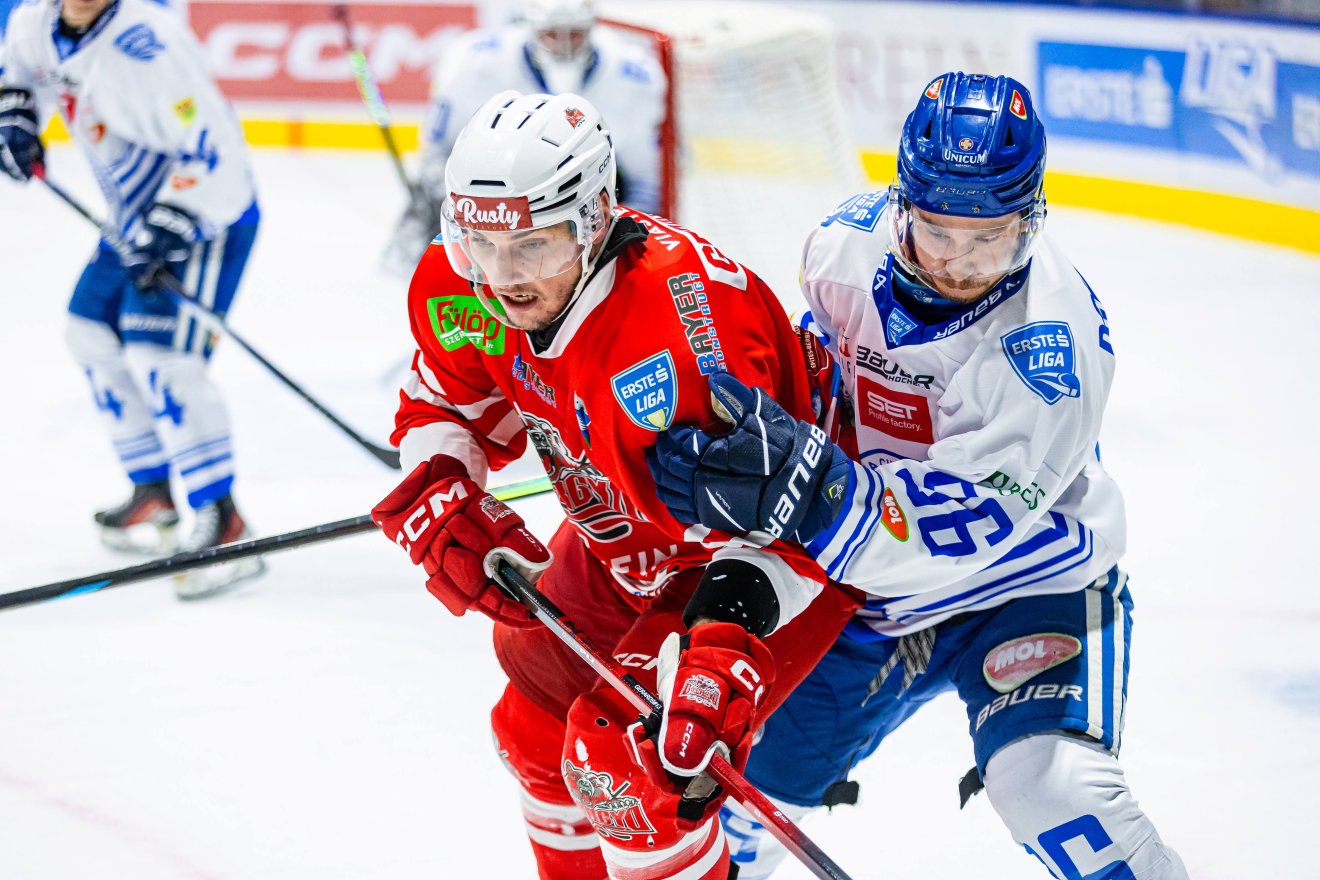 •  Fotó: Szász Adorján