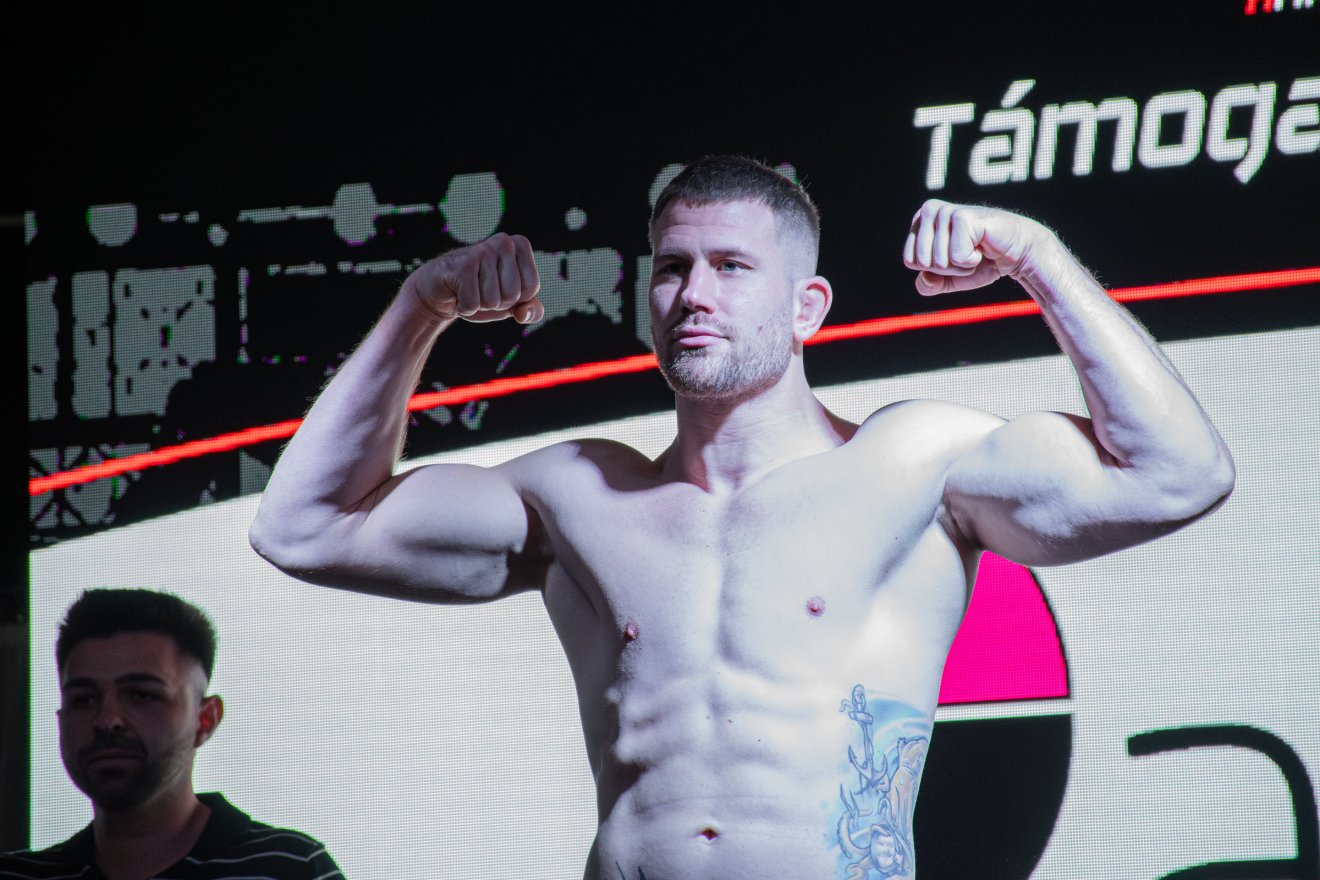 •  Fotó: László Ildikó