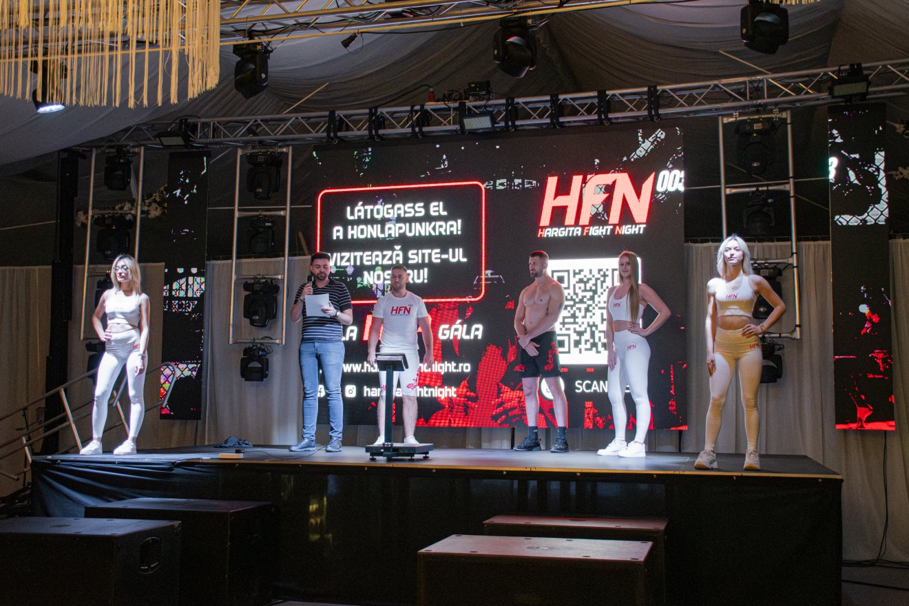 •  Fotó: László Ildikó