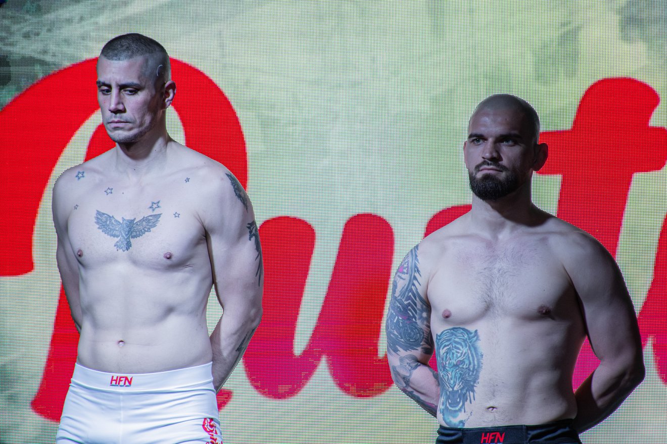 •  Fotó: László Ildikó