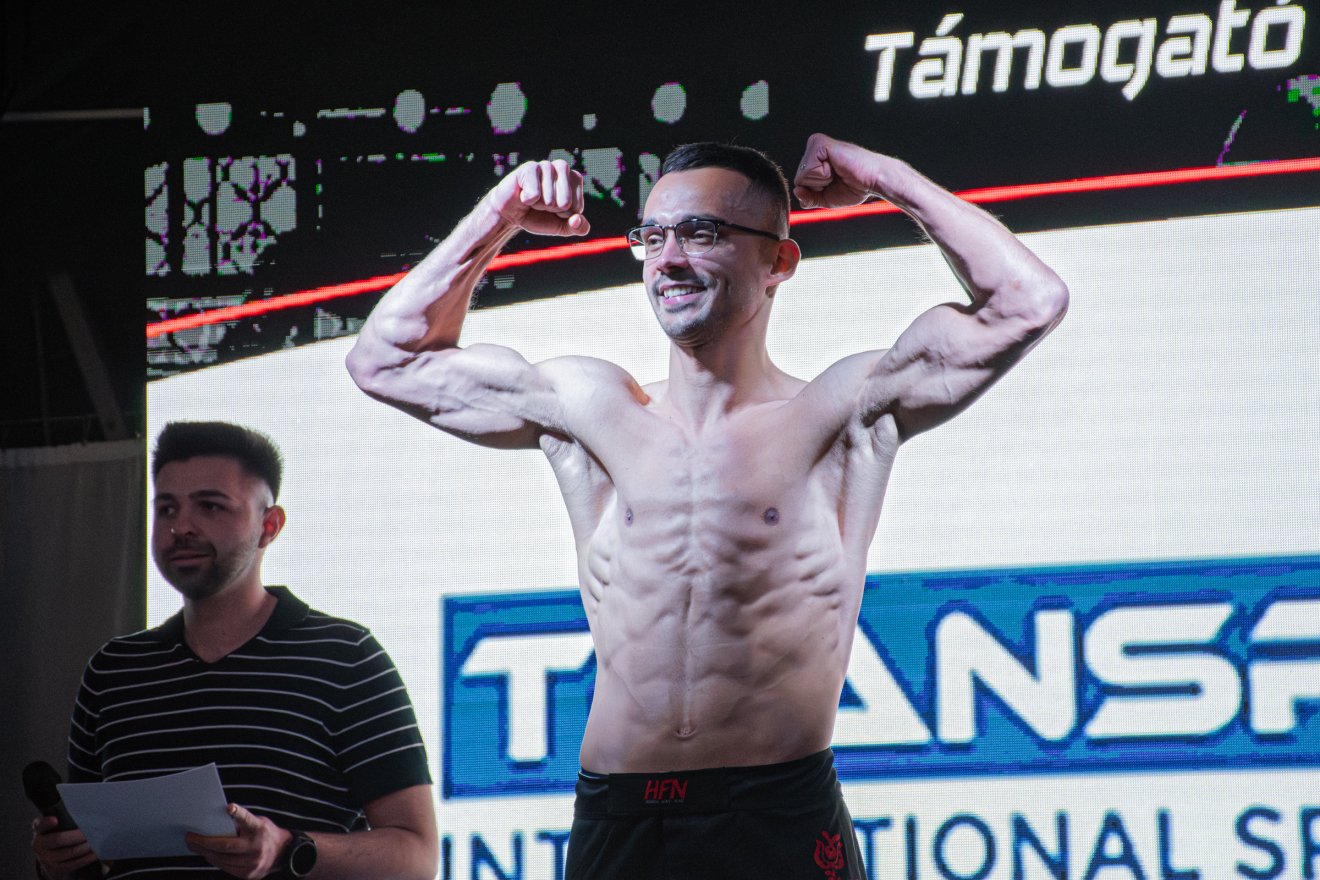 •  Fotó: László Ildikó