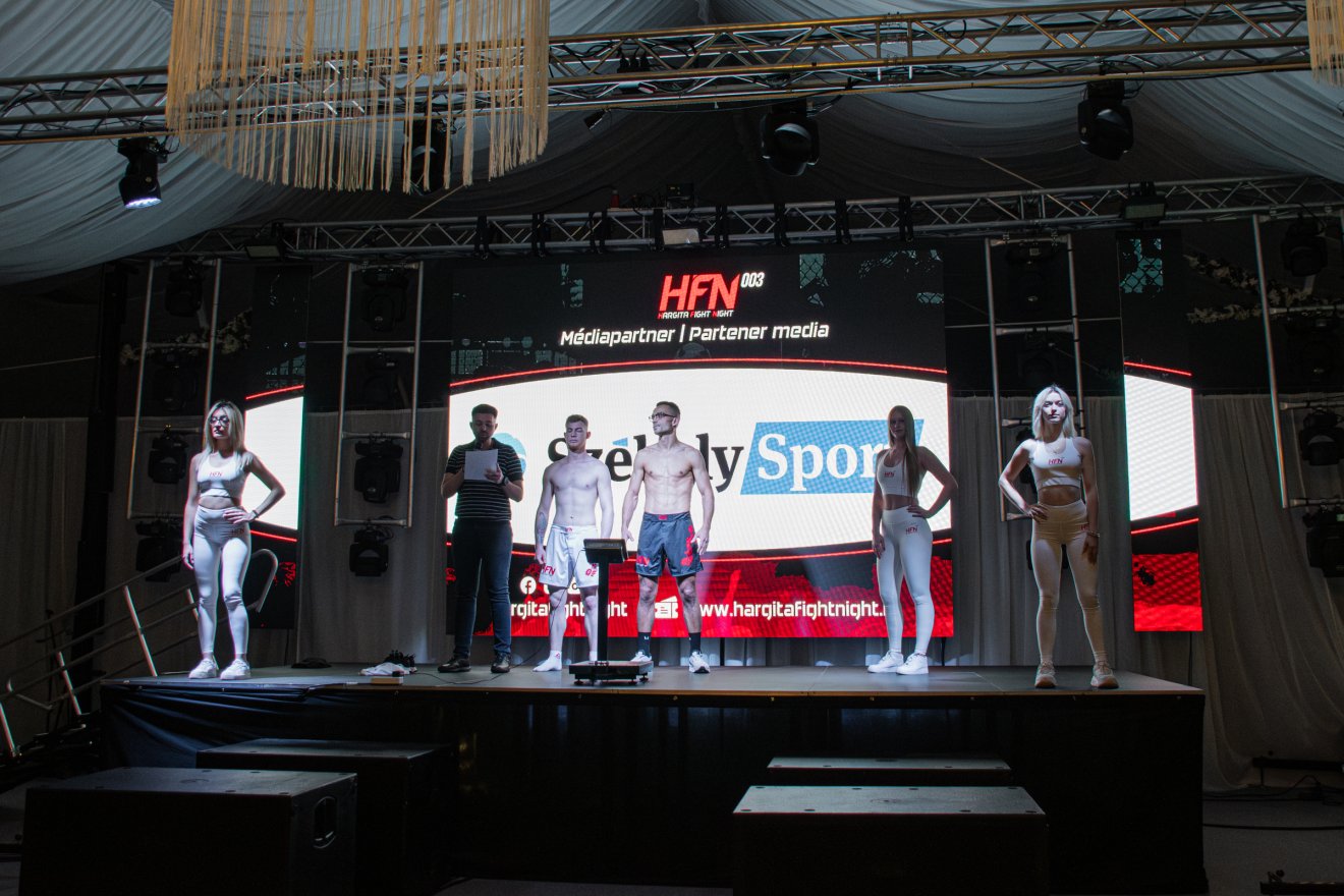 •  Fotó: László Ildikó