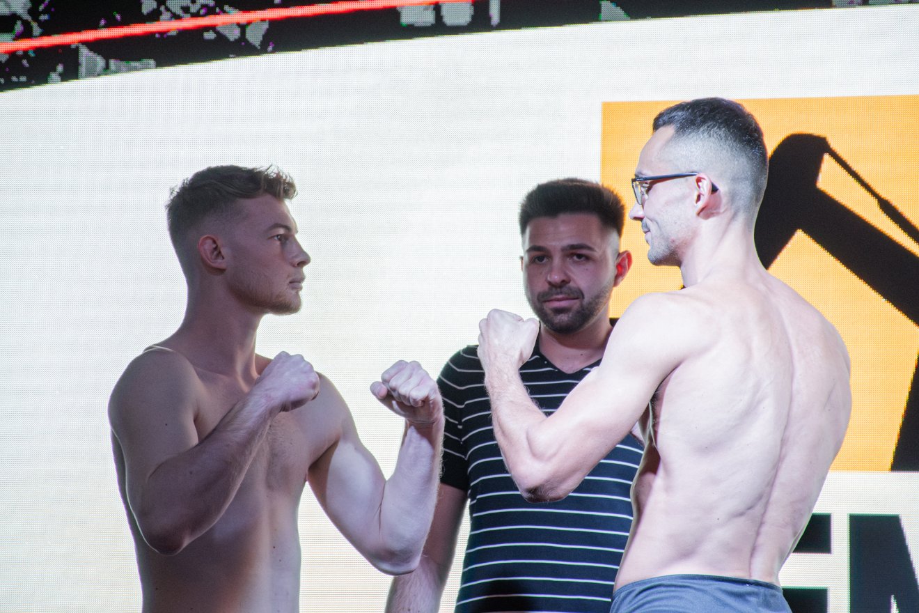 •  Fotó: László Ildikó