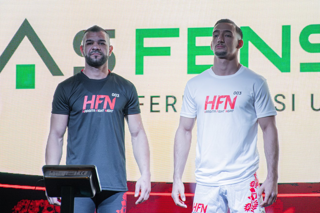 •  Fotó: László Ildikó