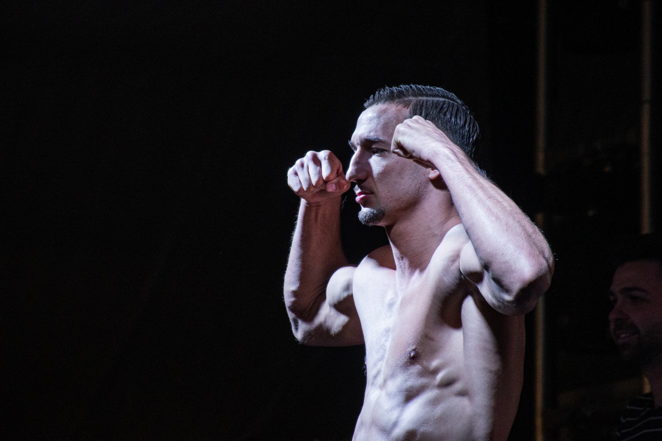 •  Fotó: László Ildikó