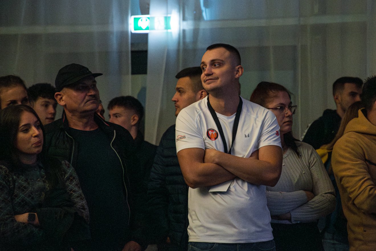 •  Fotó: László Ildikó